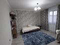 Жеке үй · 5 бөлме · 126 м² · 10 жүзд., Мкр.Восточный 35/1, бағасы: 65 млн ₸ в Конаеве — фото 5