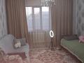 Жеке үй · 5 бөлме · 126 м² · 10 жүзд., Мкр.Восточный 35/1, бағасы: 65 млн ₸ в Конаеве — фото 6