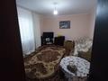 Жеке үй · 5 бөлме · 126 м² · 10 жүзд., Мкр.Восточный 35/1, бағасы: 65 млн ₸ в Конаеве — фото 9