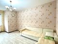 2-бөлмелі пәтер · 59 м² · 10/13 қабат, Сембинова, бағасы: 28.5 млн ₸ в Астане, р-н Байконур — фото 3