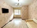 2-бөлмелі пәтер · 59 м² · 10/13 қабат, Сембинова, бағасы: 28.5 млн ₸ в Астане, р-н Байконур