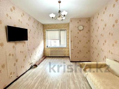 2-бөлмелі пәтер · 59 м² · 10/13 қабат, Сембинова, бағасы: 28.5 млн ₸ в Астане, р-н Байконур