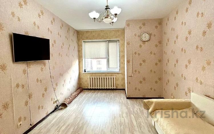 2-бөлмелі пәтер · 59 м² · 10/13 қабат, Сембинова, бағасы: 28.5 млн ₸ в Астане, р-н Байконур — фото 13