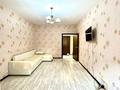 2-бөлмелі пәтер · 59 м² · 10/13 қабат, Сембинова, бағасы: 28.5 млн ₸ в Астане, р-н Байконур — фото 2