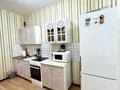 2-бөлмелі пәтер · 59 м² · 10/13 қабат, Сембинова, бағасы: 28.5 млн ₸ в Астане, р-н Байконур — фото 10