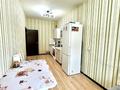2-бөлмелі пәтер · 59 м² · 10/13 қабат, Сембинова, бағасы: 28.5 млн ₸ в Астане, р-н Байконур — фото 11