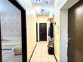 2-бөлмелі пәтер · 59 м² · 10/13 қабат, Сембинова, бағасы: 28.5 млн ₸ в Астане, р-н Байконур — фото 7