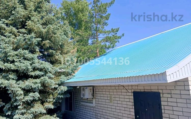 Жеке үй · 3 бөлме · 100 м², Газизы Жубановой 45, бағасы: 350 000 ₸ в Хромтау — фото 2