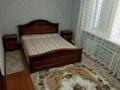 Жеке үй · 3 бөлме · 100 м², Газизы Жубановой 45, бағасы: 350 000 ₸ в Хромтау — фото 10