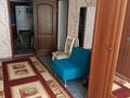Жеке үй · 3 бөлме · 100 м², Газизы Жубановой 45, бағасы: 350 000 ₸ в Хромтау — фото 2