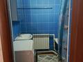 Жеке үй · 3 бөлме · 100 м², Газизы Жубановой 45, бағасы: 350 000 ₸ в Хромтау — фото 3