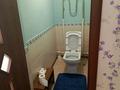 Жеке үй · 3 бөлме · 100 м², Газизы Жубановой 45, бағасы: 350 000 ₸ в Хромтау — фото 4