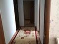 Жеке үй · 3 бөлме · 100 м², Газизы Жубановой 45, бағасы: 350 000 ₸ в Хромтау — фото 5