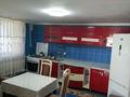 Жеке үй · 3 бөлме · 100 м², Газизы Жубановой 45, бағасы: 350 000 ₸ в Хромтау — фото 6