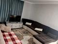 Жеке үй · 3 бөлме · 100 м², Газизы Жубановой 45, бағасы: 350 000 ₸ в Хромтау — фото 7