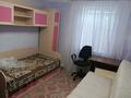 Жеке үй · 3 бөлме · 100 м², Газизы Жубановой 45, бағасы: 350 000 ₸ в Хромтау — фото 8