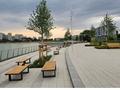 2-комнатная квартира · 51 м² · 10/15 этаж, Утеген батыра 11 за 23 000 ₸ в Алматы, Ауэзовский р-н — фото 10