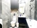 2-комнатная квартира · 51 м² · 10/15 этаж, Утеген батыра 11 за 23 000 ₸ в Алматы, Ауэзовский р-н — фото 8