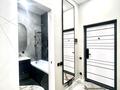 2-комнатная квартира · 51 м² · 10/15 этаж, Утеген батыра 11 за 23 000 ₸ в Алматы, Ауэзовский р-н — фото 9