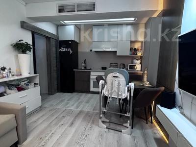 Продажа квартир в Астане: 1-комнатная квартира · 37 м² · 9/10 этаж, Жубанова 4 за 19.9 млн 〒 1-комнатная квартира · 37 м² · 9/10 этаж, Жубанова 4 за 19.9 млн 〒 в Астане, р-н Байконур