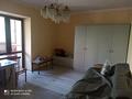 1-бөлмелі пәтер · 34 м² · 2/5 қабат, Басенова 25, бағасы: 250 000 ₸ в Алматы, Бостандыкский р-н