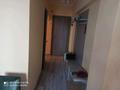1-бөлмелі пәтер · 34 м² · 2/5 қабат, Басенова 25, бағасы: 250 000 ₸ в Алматы, Бостандыкский р-н — фото 10