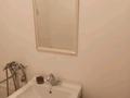 1-бөлмелі пәтер · 34 м² · 2/5 қабат, Басенова 25, бағасы: 250 000 ₸ в Алматы, Бостандыкский р-н — фото 12
