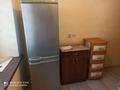 1-бөлмелі пәтер · 34 м² · 2/5 қабат, Басенова 25, бағасы: 250 000 ₸ в Алматы, Бостандыкский р-н — фото 6