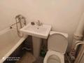 1-бөлмелі пәтер · 34 м² · 2/5 қабат, Басенова 25, бағасы: 250 000 ₸ в Алматы, Бостандыкский р-н — фото 7