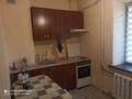 1-бөлмелі пәтер · 34 м² · 2/5 қабат, Басенова 25, бағасы: 250 000 ₸ в Алматы, Бостандыкский р-н — фото 8