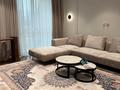 3-комнатная квартира · 130 м² · 2/3 этаж, Микрорайон Мирас 118 за 3.2 млн ₸ в Алматы, Бостандыкский р-н