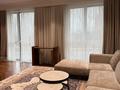3-комнатная квартира · 130 м² · 2/3 этаж, Микрорайон Мирас 118 за 3.2 млн ₸ в Алматы, Бостандыкский р-н — фото 3