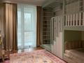 3-комнатная квартира · 130 м² · 2/3 этаж, Микрорайон Мирас 118 за 3.2 млн ₸ в Алматы, Бостандыкский р-н — фото 4