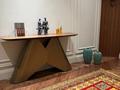 3-комнатная квартира · 130 м² · 2/3 этаж, Микрорайон Мирас 118 за 3.2 млн ₸ в Алматы, Бостандыкский р-н — фото 6