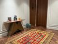 3-комнатная квартира · 130 м² · 2/3 этаж, Микрорайон Мирас 118 за 3.2 млн ₸ в Алматы, Бостандыкский р-н — фото 7