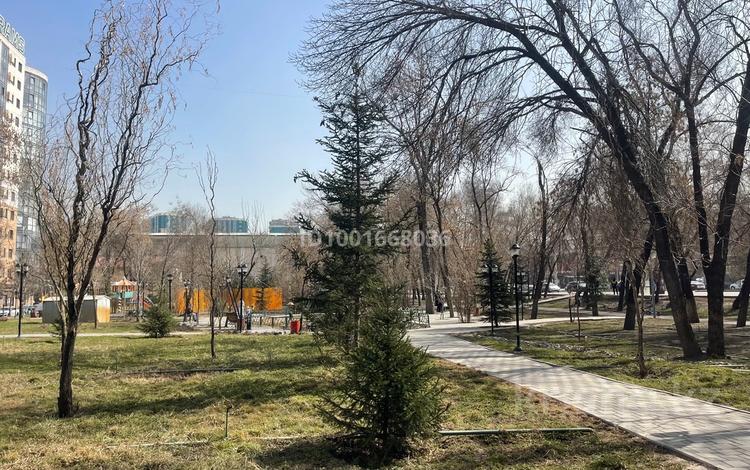 Свободное назначение · 223 м² за 256 млн 〒 в Алматы, Алмалинский р-н — фото 2
