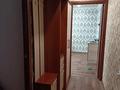 2-бөлмелі пәтер · 50 м² · 4/5 қабат, 13-шағынаудан — Напротив магазина Мактуб, бағасы: 120 000 ₸ в Караганде, Алихана Бокейханова р-н — фото 2