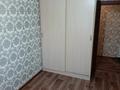 2-бөлмелі пәтер · 50 м² · 4/5 қабат, 13-шағынаудан — Напротив магазина Мактуб, бағасы: 120 000 ₸ в Караганде, Алихана Бокейханова р-н — фото 3