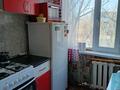 2-бөлмелі пәтер · 50 м² · 4/5 қабат, 13-шағынаудан — Напротив магазина Мактуб, бағасы: 120 000 ₸ в Караганде, Алихана Бокейханова р-н — фото 4