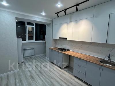 1-бөлмелі пәтер · 42 м² · 4/5 қабат, мкр. Алтын орда, бағасы: 16.5 млн ₸ в Актобе