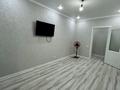 1-бөлмелі пәтер · 42 м² · 4/5 қабат, мкр. Алтын орда, бағасы: 16.5 млн ₸ в Актобе — фото 2