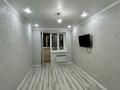 1-бөлмелі пәтер · 42 м² · 4/5 қабат, мкр. Алтын орда, бағасы: 16.5 млн ₸ в Актобе — фото 3