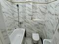 1-бөлмелі пәтер · 42 м² · 4/5 қабат, мкр. Алтын орда, бағасы: 16.5 млн ₸ в Актобе — фото 4