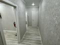 1-бөлмелі пәтер · 42 м² · 4/5 қабат, мкр. Алтын орда, бағасы: 16.5 млн ₸ в Актобе — фото 5