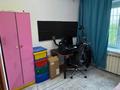 2-бөлмелі пәтер · 38.5 м² · 5/5 қабат, Орбита-3 ш/а. 52, бағасы: 33.5 млн ₸ в Алматы, Бостандыкский р-н — фото 10