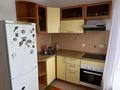 2-бөлмелі пәтер · 38.5 м² · 5/5 қабат, Орбита-3 ш/а. 52, бағасы: 33.5 млн ₸ в Алматы, Бостандыкский р-н — фото 3