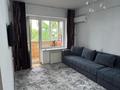 2-бөлмелі пәтер · 38.5 м² · 5/5 қабат, Орбита-3 ш/а. 52, бағасы: 33.5 млн ₸ в Алматы, Бостандыкский р-н