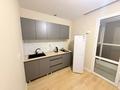 1-комнатная квартира · 35 м² · 12/12 этаж, Е 103 5 за 200 000 ₸ в Астане, Нура р-н — фото 3