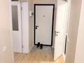 1-комнатная квартира · 35 м² · 12/12 этаж, Е 103 5 за 200 000 ₸ в Астане, Нура р-н — фото 5