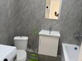 1-комнатная квартира · 35 м² · 12/12 этаж, Е 103 5 за 200 000 ₸ в Астане, Нура р-н — фото 8